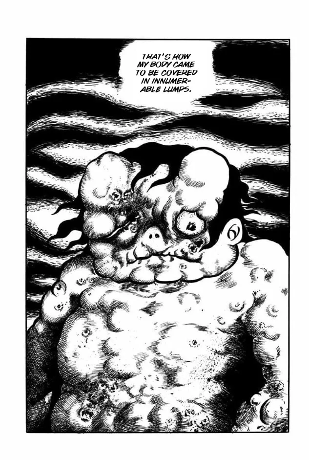 Read Seikimatsu Bansankai chapter 6 image 15 on Lezhin