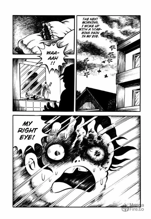 Read Seikimatsu Bansankai chapter 6 image 5 on Lezhin