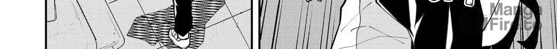 Seinaru Otome to Himegoto wo Chapter 22 page 17 - 
