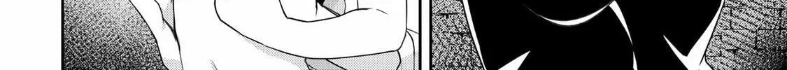 Seinaru Otome to Himegoto wo Chapter 22 page 21 - 