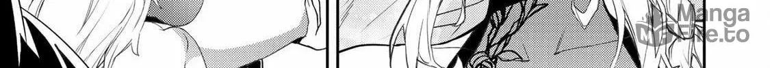 Seinaru Otome to Himegoto wo Chapter 22 page 29 - 