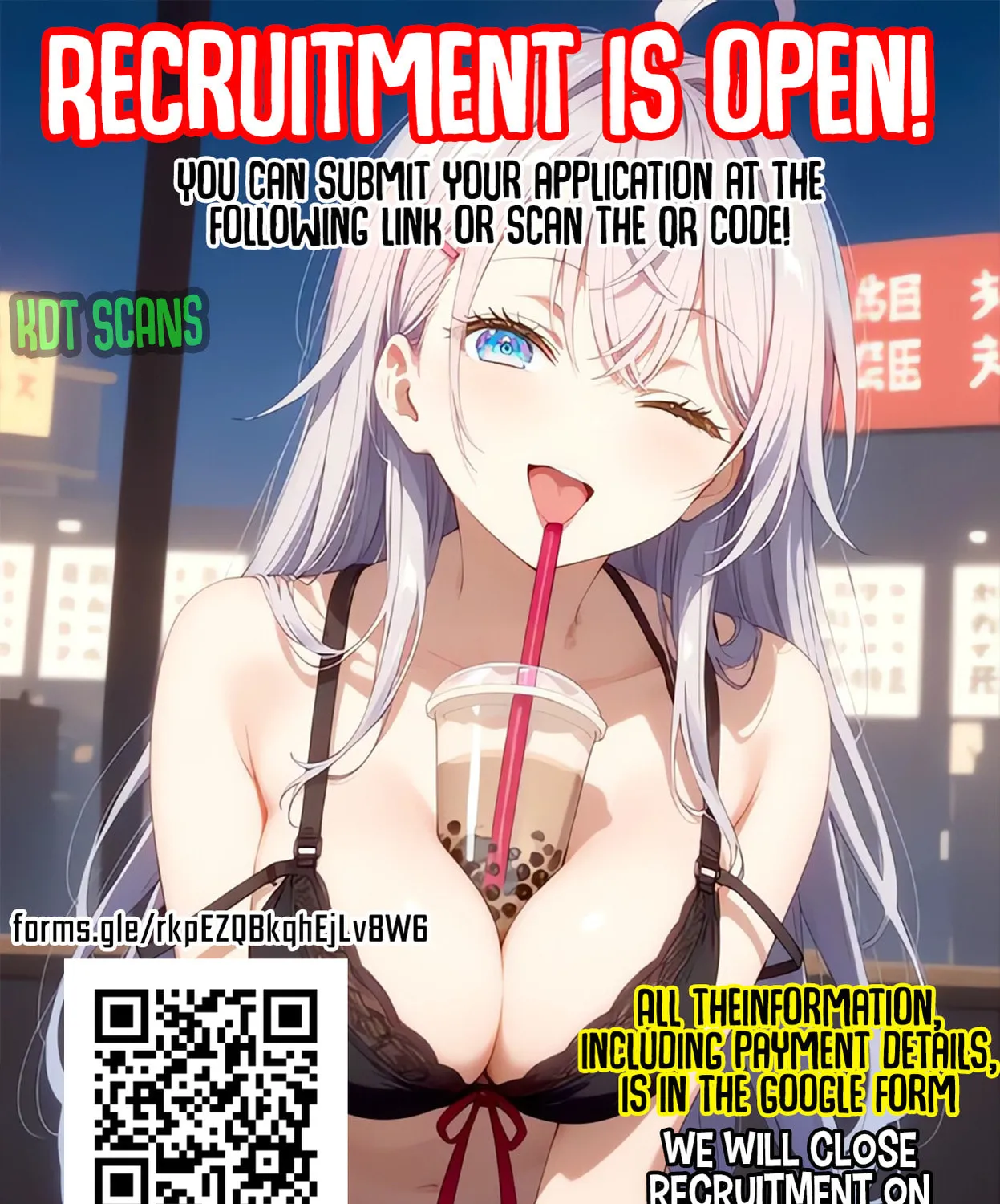 Seinaru Otome to Himegoto wo Chapter 22 page 36 - 