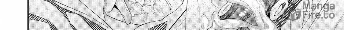Seinaru Otome to Himegoto wo Chapter 22 page 5 - 