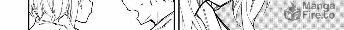Seinaru Otome to Himegoto wo Chapter 23 page 11 - 
