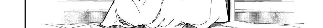 Seinaru Otome to Himegoto wo Chapter 23 page 15 - 