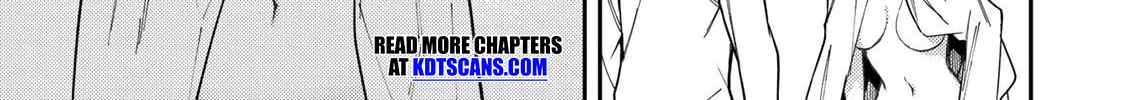Seinaru Otome to Himegoto wo Chapter 23 page 21 - 