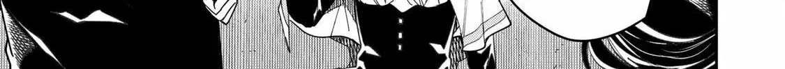 Seinaru Otome to Himegoto wo Chapter 23 page 25 - 