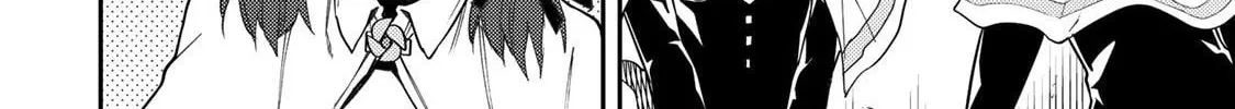 Seinaru Otome to Himegoto wo Chapter 23 page 27 - 
