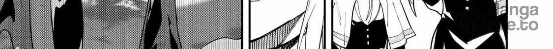 Seinaru Otome to Himegoto wo Chapter 23 page 29 - 