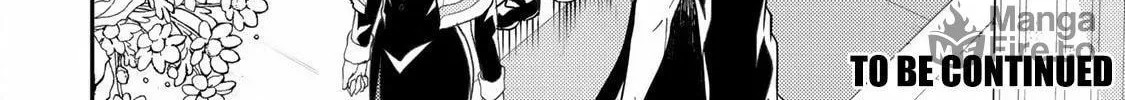 Seinaru Otome to Himegoto wo Chapter 23 page 35 - 