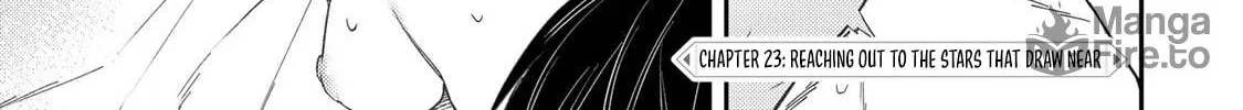 Seinaru Otome to Himegoto wo Chapter 23 page 5 - 
