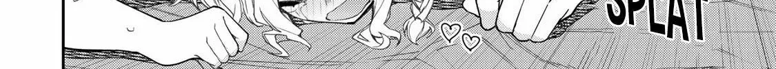 Seinaru Otome to Himegoto wo Chapter 23 page 7 - 