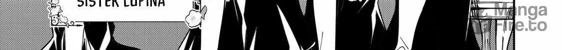 Seinaru Otome to Himegoto wo Chapter 24 page 11 - 