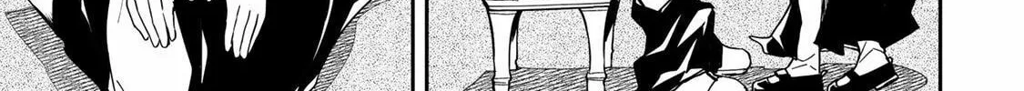 Seinaru Otome to Himegoto wo Chapter 24 page 15 - 