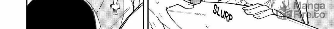 Seinaru Otome to Himegoto wo Chapter 24 page 17 - 