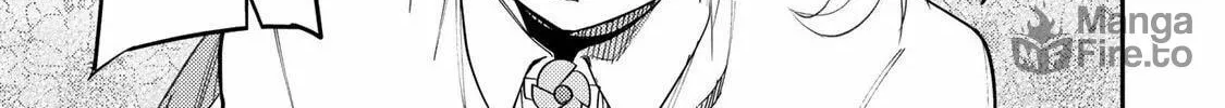 Seinaru Otome to Himegoto wo Chapter 24 page 19 - 