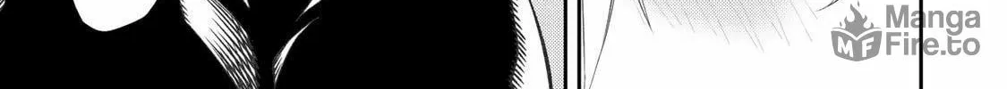Seinaru Otome to Himegoto wo Chapter 24 page 23 - 