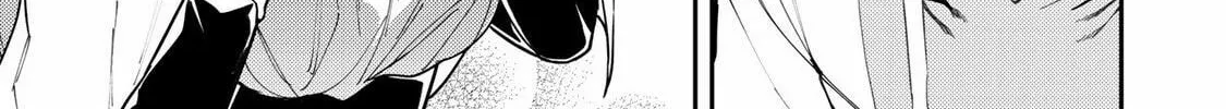 Seinaru Otome to Himegoto wo Chapter 24 page 27 - 