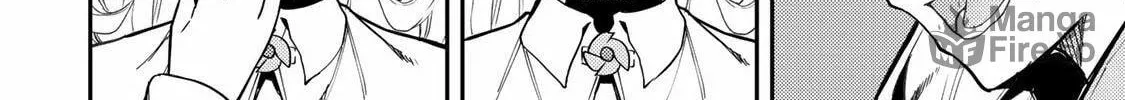 Seinaru Otome to Himegoto wo Chapter 24 page 29 - 