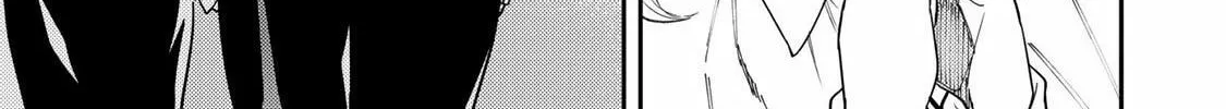 Seinaru Otome to Himegoto wo Chapter 24 page 31 - 