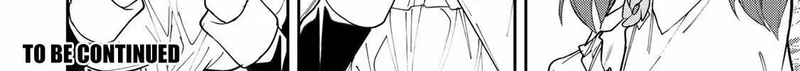 Seinaru Otome to Himegoto wo Chapter 24 page 33 - 
