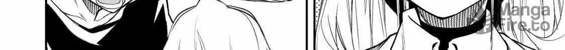 Seinaru Otome to Himegoto wo Chapter 24 page 5 - 