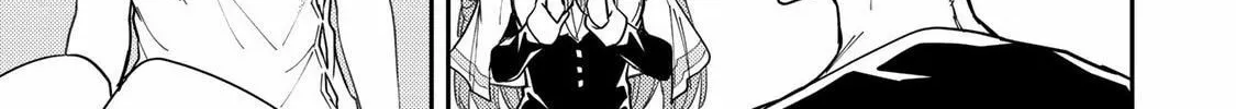 Seinaru Otome to Himegoto wo Chapter 24 page 7 - 