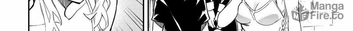 Seinaru Otome to Himegoto wo Chapter 24 page 9 - 