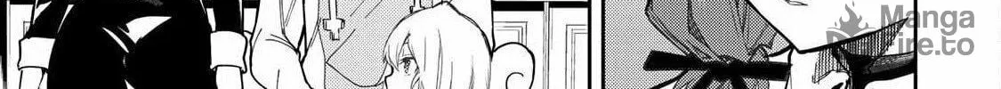 Seinaru Otome to Himegoto wo Chapter 25 page 11 - 