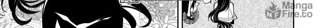 Seinaru Otome to Himegoto wo Chapter 25 page 19 - 