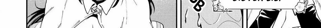 Seinaru Otome to Himegoto wo Chapter 25 page 21 - 