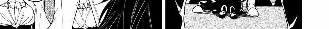 Seinaru Otome to Himegoto wo Chapter 25 page 27 - 