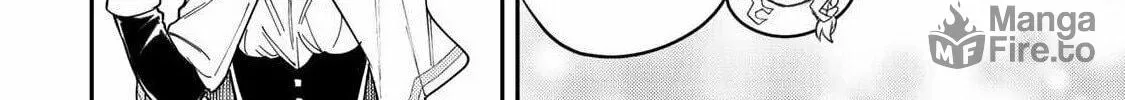 Seinaru Otome to Himegoto wo Chapter 25 page 29 - 