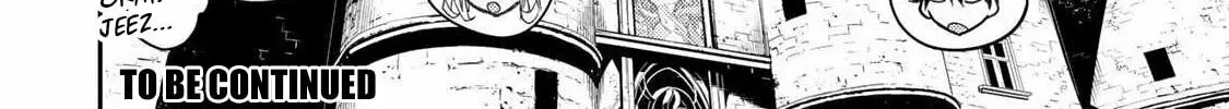 Seinaru Otome to Himegoto wo Chapter 25 page 33 - 