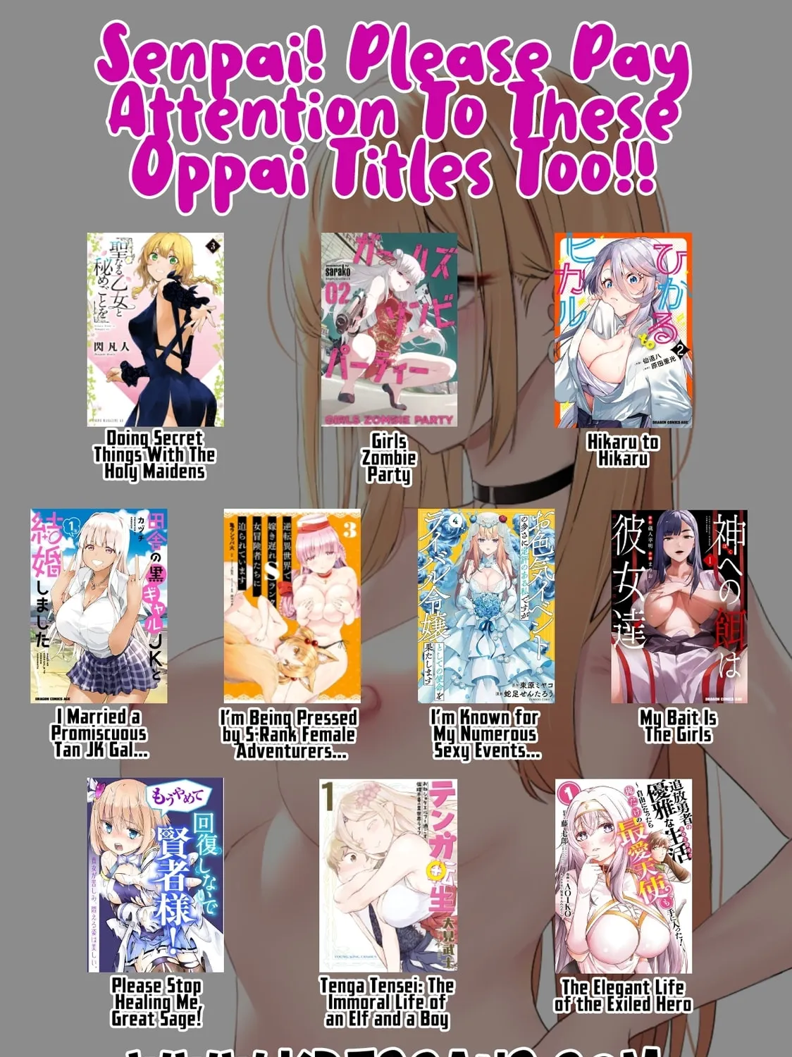 Seinaru Otome to Himegoto wo Chapter 25 page 36 - 