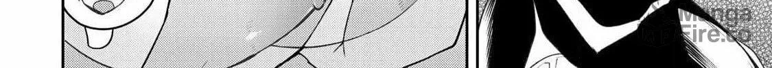 Seinaru Otome to Himegoto wo Chapter 25 page 5 - 