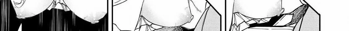 Seinaru Otome to Himegoto wo Chapter 25 page 7 - 