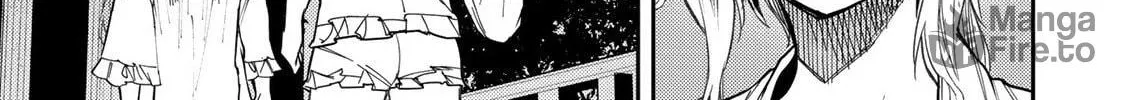 Seinaru Otome to Himegoto wo Chapter 26 page 11 - 