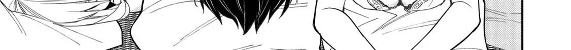 Seinaru Otome to Himegoto wo Chapter 26 page 15 - 
