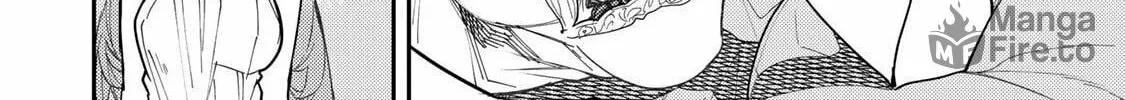 Seinaru Otome to Himegoto wo Chapter 26 page 17 - 