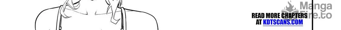 Seinaru Otome to Himegoto wo Chapter 26 page 19 - 