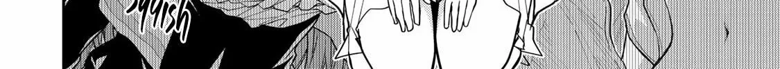 Seinaru Otome to Himegoto wo Chapter 26 page 21 - 