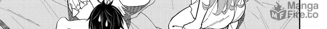 Seinaru Otome to Himegoto wo Chapter 26 page 23 - 