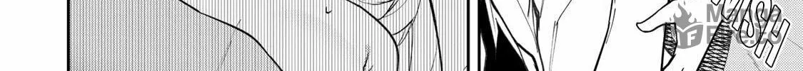 Seinaru Otome to Himegoto wo Chapter 26 page 29 - 