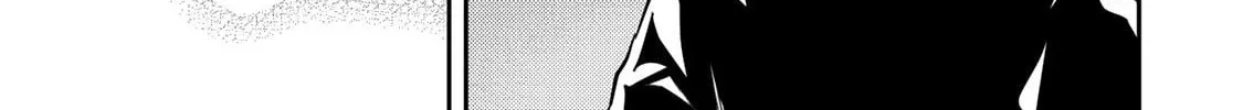 Seinaru Otome to Himegoto wo Chapter 26 page 31 - 
