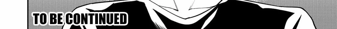 Seinaru Otome to Himegoto wo Chapter 26 page 33 - 