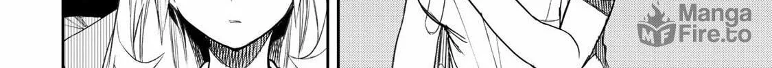 Seinaru Otome to Himegoto wo Chapter 26 page 9 - 