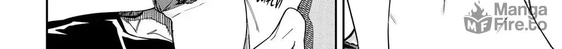 Seinaru Otome to Himegoto wo Chapter 27 page 17 - 