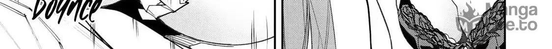 Seinaru Otome to Himegoto wo Chapter 27 page 19 - 