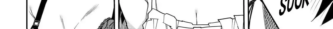 Seinaru Otome to Himegoto wo Chapter 27 page 21 - 